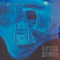 After House (Explicit)