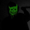 3SIX KAINE、Drex - Tha Slasha Kickin Them Doors (Explicit)