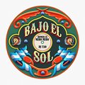 Lucas Dario Gimenez、Javier Emiliano Ceballes、Homer el Mero Mero、DJ Tao - Bajo el Sol