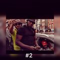 Prada - La rue la vraie #2 (Explicit)