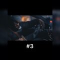 Prada - La rue la vraie #3 (Explicit)