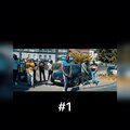 Prada - La rue la vraie #1 (Explicit)