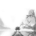 谜月 - 东成西就