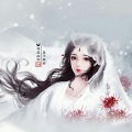 谜月 - 山海入梦来