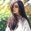 伊丽莎 - 雾里