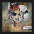Tomas Manuel Campos、C.R.O - Arruinandome
