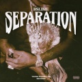 Separation (Explicit)