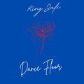 King Jafi - Dance Floor