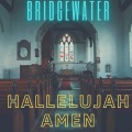 Hallelujah Amen