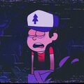Y02DER、Kermani Wrld - Dying (feat. Kermani Wrld)(Special)(Explicit)