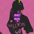 ghostboyy - Raz dva (Explicit)