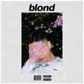 Self Control - Single