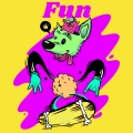 DJ Chen - Fun