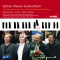 Bochumer Sinfoniker、Joshua Bell、Steven Sloane - Piano Concerto No. 5 in F Major, Op. 103 