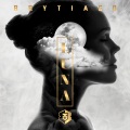 Brytiago - Luna