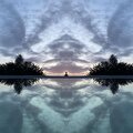 Ascension Alternative