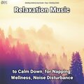Relaxing Music by Rey Henris、Relaxing Music、Yoga - Background Music for Dog Barking