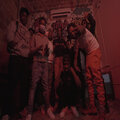 Lower Ya Tone (Explicit)