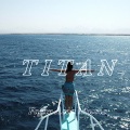 Fajar Asia Music - Titan