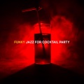Cocktail Piano Music Masters - Timeless Party