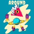 Artisan - Around