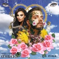 Mirud、Genta Ismajli - Po Pina (Explicit)