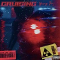 Cruising (Explicit)