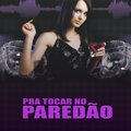 Paulo Martins - Oi Bebe