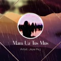 Jaye Paj - Mam Ua Tus Mus