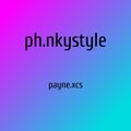 Calle - ph.nkystyle (Explicit)