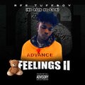 Feelings || (no pain no gain) [Explicit]