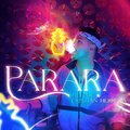 Cristian Herrera、DJ Unic - Parara