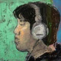 Tiger Diep、Worthy - Closing Doors