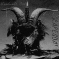 Jason Jacobs、Handmade God、Tim Sator、MadCracker、Doctor Snave - Six Sixty Six