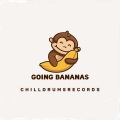 ChillDrumsRecords - Goin bananaS