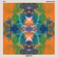 Flynn - Another Generation