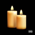 CANDLE LIGHT MIX (feat. Dinero Junior)(Explicit)