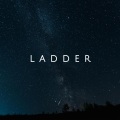 Ladder - Your Mind