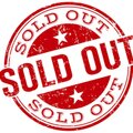 Limon Ahmed - Sold Out
