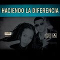 DJ Blass、Mista Dem、Bossy Lion、El Noch - Bailoteo (feat. Bossy Lion Mista Dem & DJ Blass版)