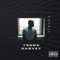 Young Harvey (Explicit)