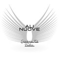 Giorgio Di Fabio - Ali Nuove