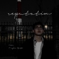 reputation