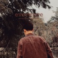 evermore