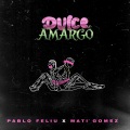 Dulce y Amargo (其他)