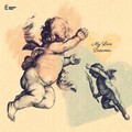 Dreamer - Are You Happy