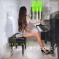 Lola Astanova - Penn Ar Roch