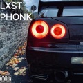 RDK - North Phonk (Explicit)
