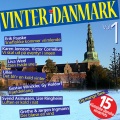 Gustav Winckler - Når du ser et stjerneskud