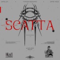 Nosphere、Skrillex、Bare Noize、Foreign Beggars - Scatta (Nosphere Edit)